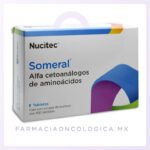 Someral