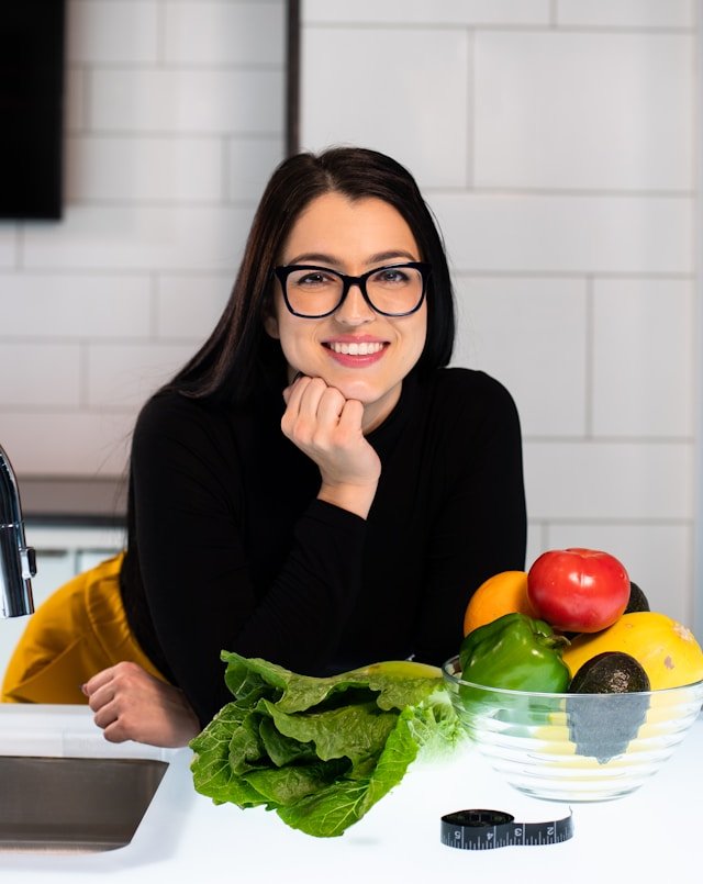 alimentación para pacientes con cáncer